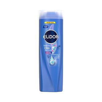 Шампоан за Коса Elidor 400 мл – Дълбока Грижа на Топ Цена