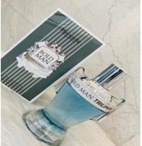 Мъжки парфюм BOLD MAN TRIUMPH 100ml – Топ Цена | auracosmetics.bg