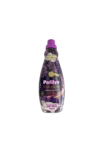 Концентриран Омекотител Pafilya Parfume Deluxe Лилиум 1440мл, 60 пран