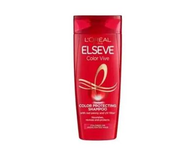 Шампоан за Коса Elseve 330 мл – Професионална Грижа | Цена