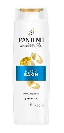 Шампоани Pantene Pro-V 400 мл – Професионална Грижа и Блясък на Топ Цени