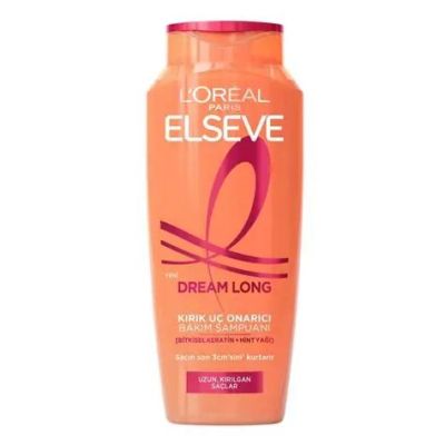 Шампоан за Коса Elseve 330 мл – Професионална Грижа | Цена