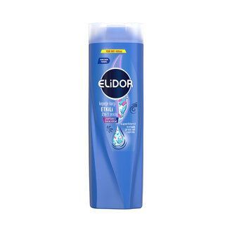 Шампоан за Коса Elidor 400 мл – Дълбока Грижа на Топ Цена