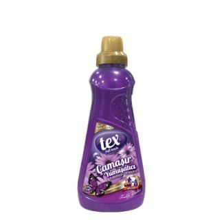 Концентриран Омекотител Tex Soft Touch Kadife Düşler (1.5 л) – Траен Аромат